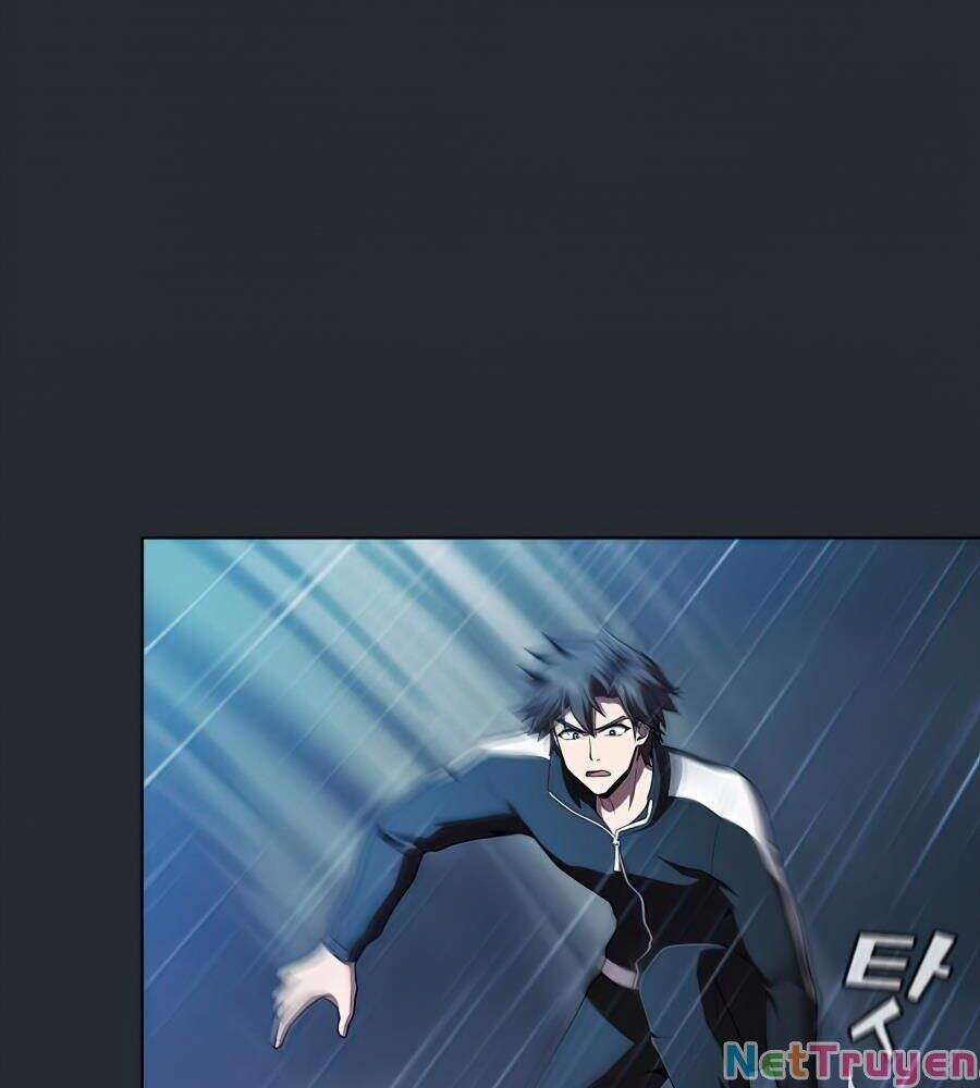 Tôi Là Người Chơi Leo Tháp Một Mình Chapter 86 - Trang 2