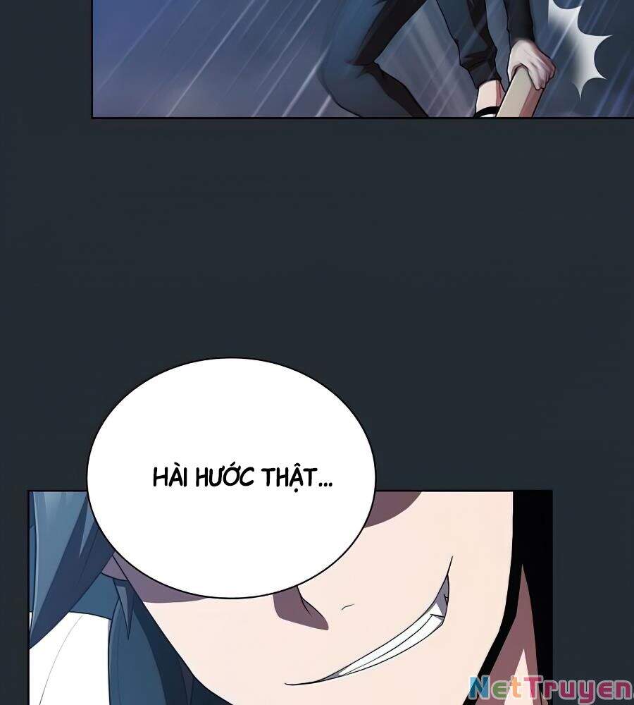 Tôi Là Người Chơi Leo Tháp Một Mình Chapter 86 - Trang 2