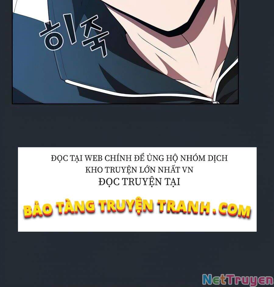 Tôi Là Người Chơi Leo Tháp Một Mình Chapter 86 - Trang 2