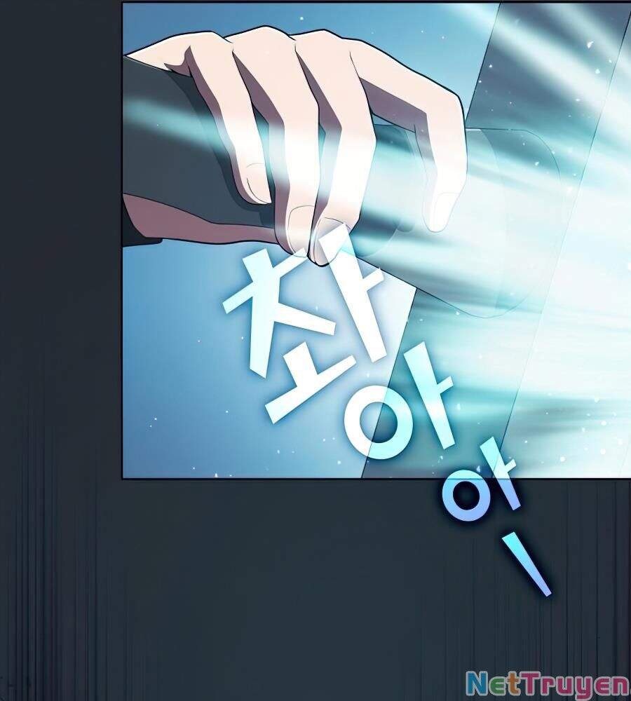 Tôi Là Người Chơi Leo Tháp Một Mình Chapter 86 - Trang 2