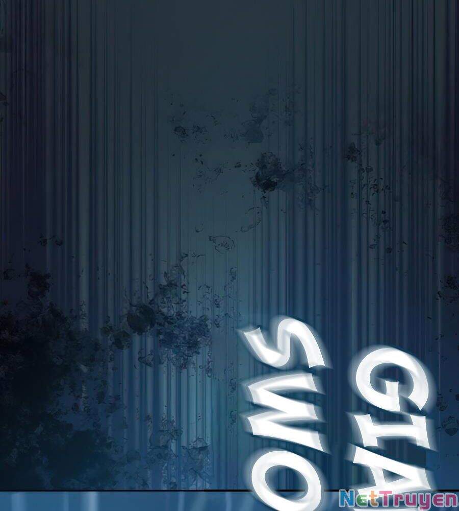 Tôi Là Người Chơi Leo Tháp Một Mình Chapter 86 - Trang 2