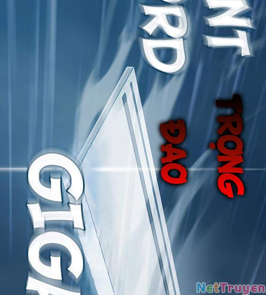 Tôi Là Người Chơi Leo Tháp Một Mình Chapter 86 - Trang 2