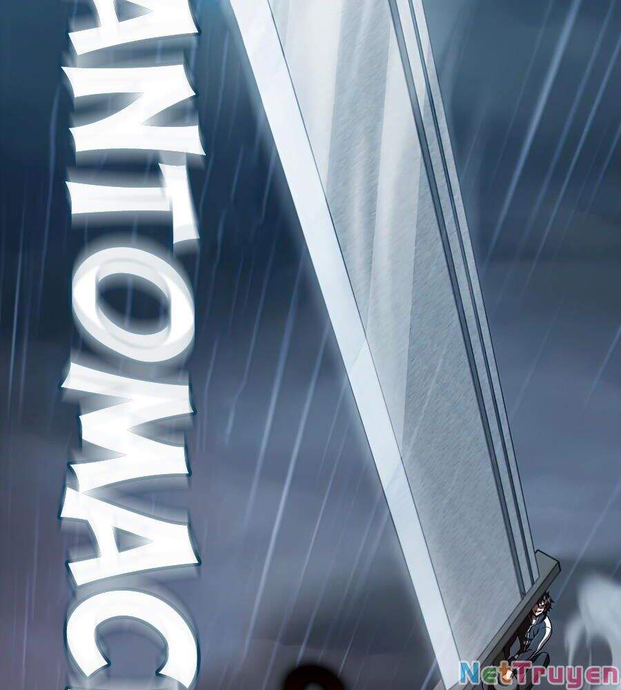 Tôi Là Người Chơi Leo Tháp Một Mình Chapter 86 - Trang 2