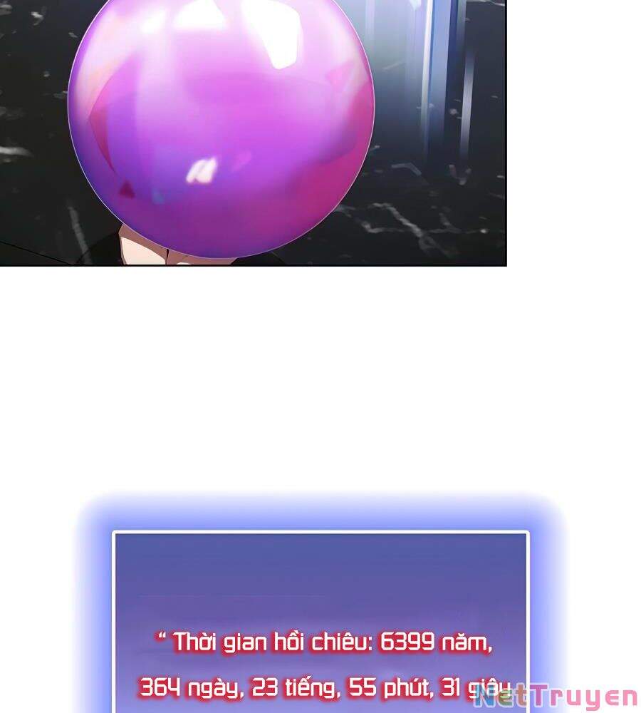 Tôi Là Người Chơi Leo Tháp Một Mình Chapter 86 - Trang 2