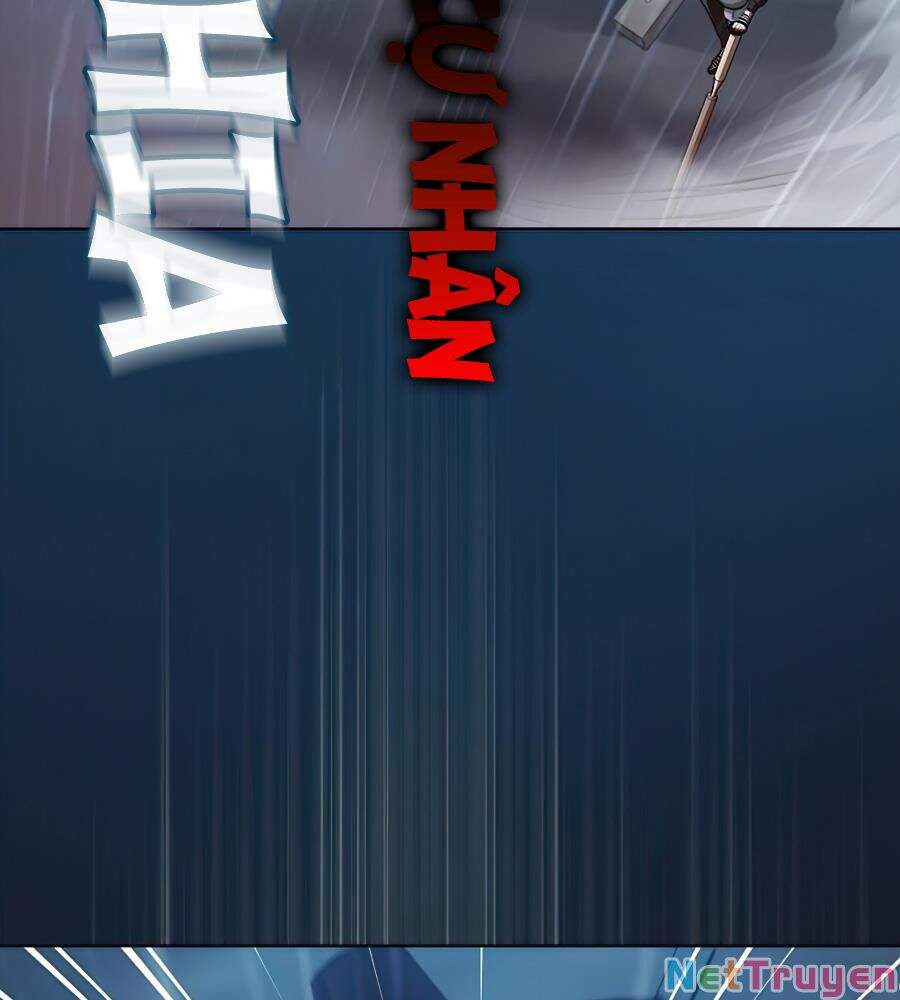 Tôi Là Người Chơi Leo Tháp Một Mình Chapter 86 - Trang 2