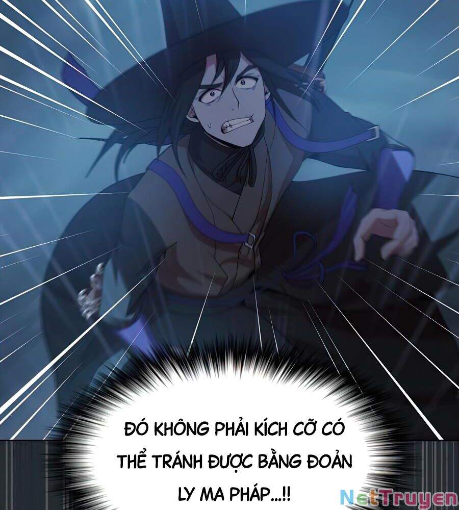 Tôi Là Người Chơi Leo Tháp Một Mình Chapter 86 - Trang 2