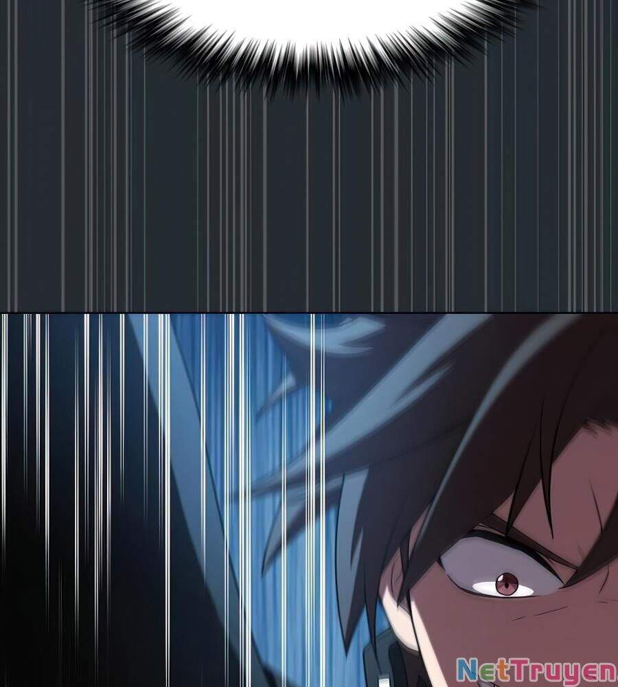 Tôi Là Người Chơi Leo Tháp Một Mình Chapter 86 - Trang 2