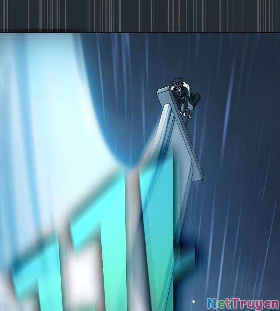 Tôi Là Người Chơi Leo Tháp Một Mình Chapter 86 - Trang 2
