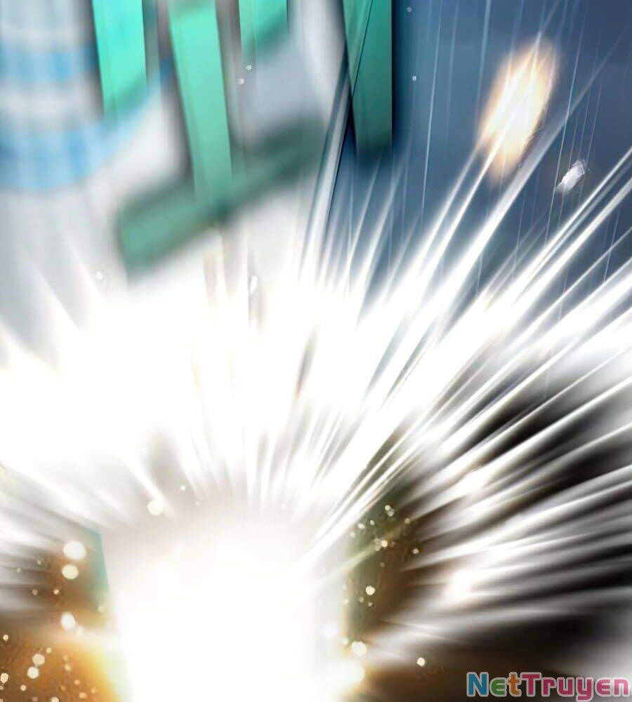 Tôi Là Người Chơi Leo Tháp Một Mình Chapter 86 - Trang 2