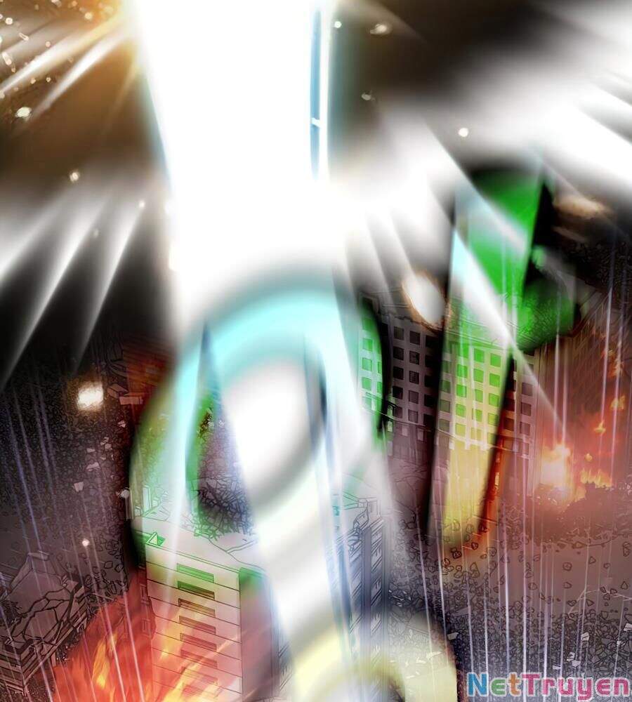 Tôi Là Người Chơi Leo Tháp Một Mình Chapter 86 - Trang 2