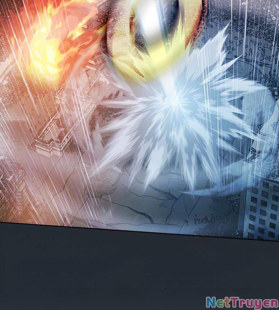 Tôi Là Người Chơi Leo Tháp Một Mình Chapter 86 - Trang 2