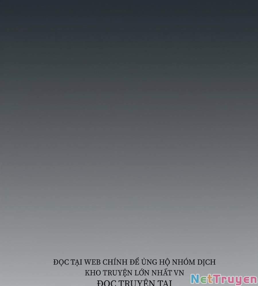 Tôi Là Người Chơi Leo Tháp Một Mình Chapter 86 - Trang 2