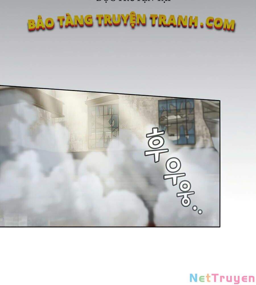 Tôi Là Người Chơi Leo Tháp Một Mình Chapter 86 - Trang 2
