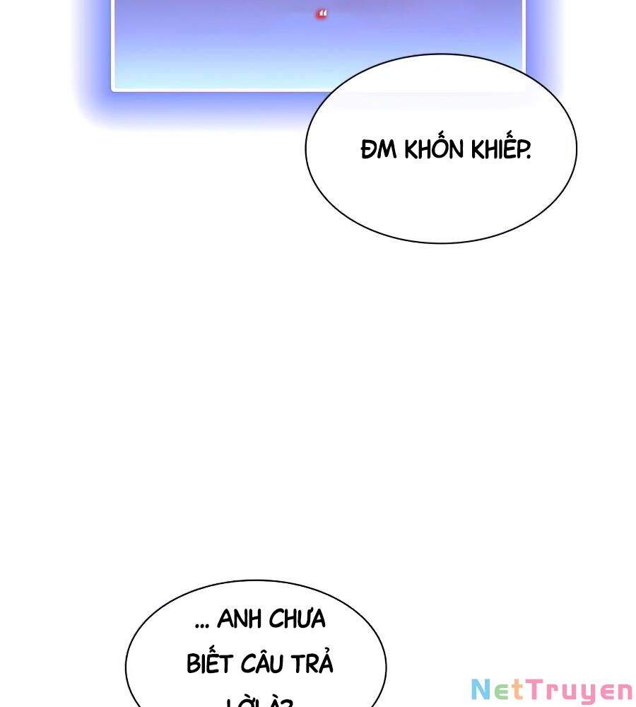 Tôi Là Người Chơi Leo Tháp Một Mình Chapter 86 - Trang 2