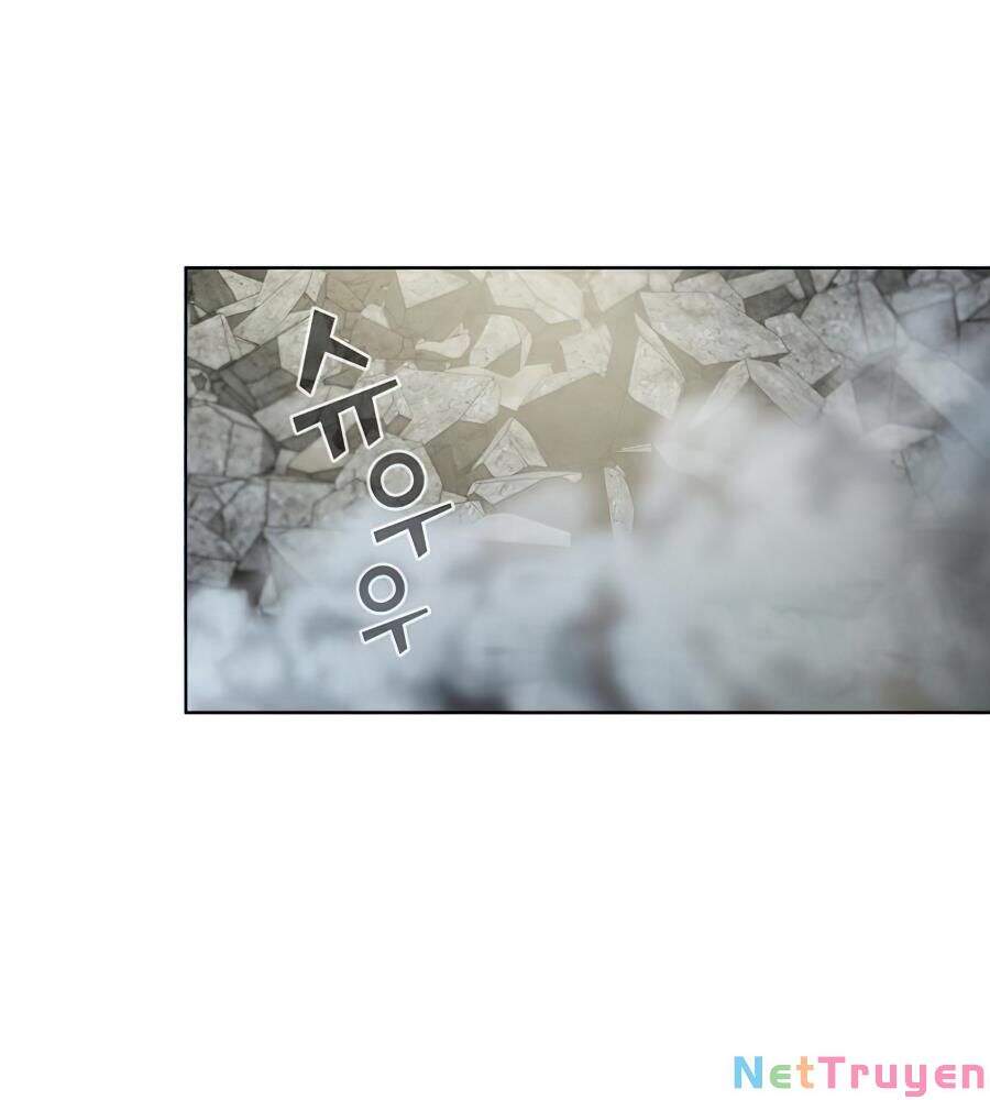 Tôi Là Người Chơi Leo Tháp Một Mình Chapter 86 - Trang 2