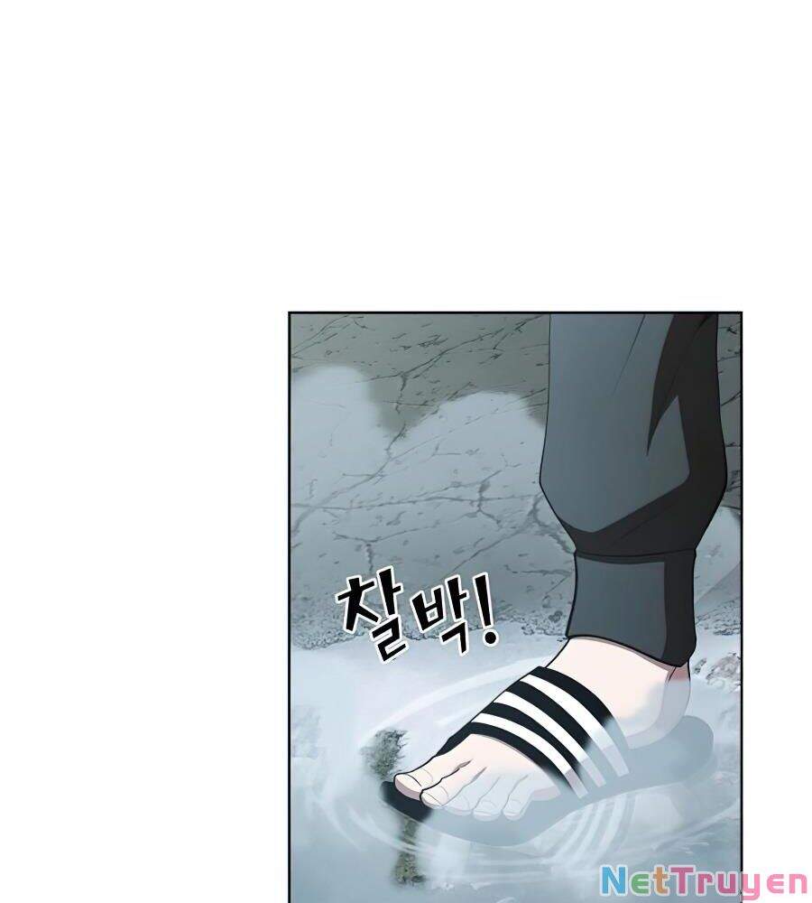 Tôi Là Người Chơi Leo Tháp Một Mình Chapter 86 - Trang 2