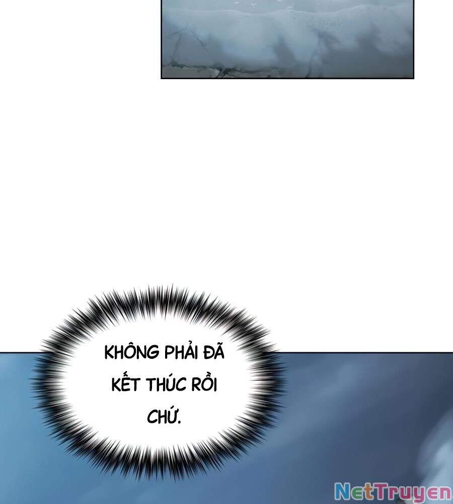 Tôi Là Người Chơi Leo Tháp Một Mình Chapter 86 - Trang 2