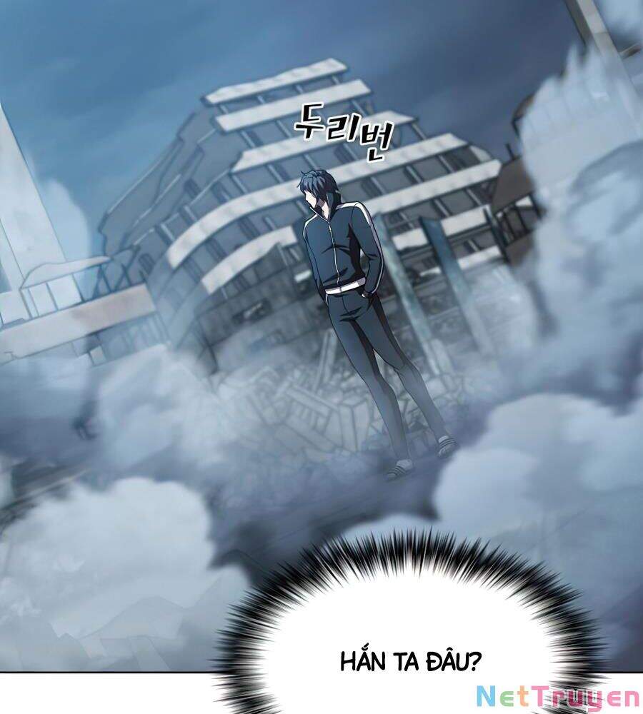 Tôi Là Người Chơi Leo Tháp Một Mình Chapter 86 - Trang 2