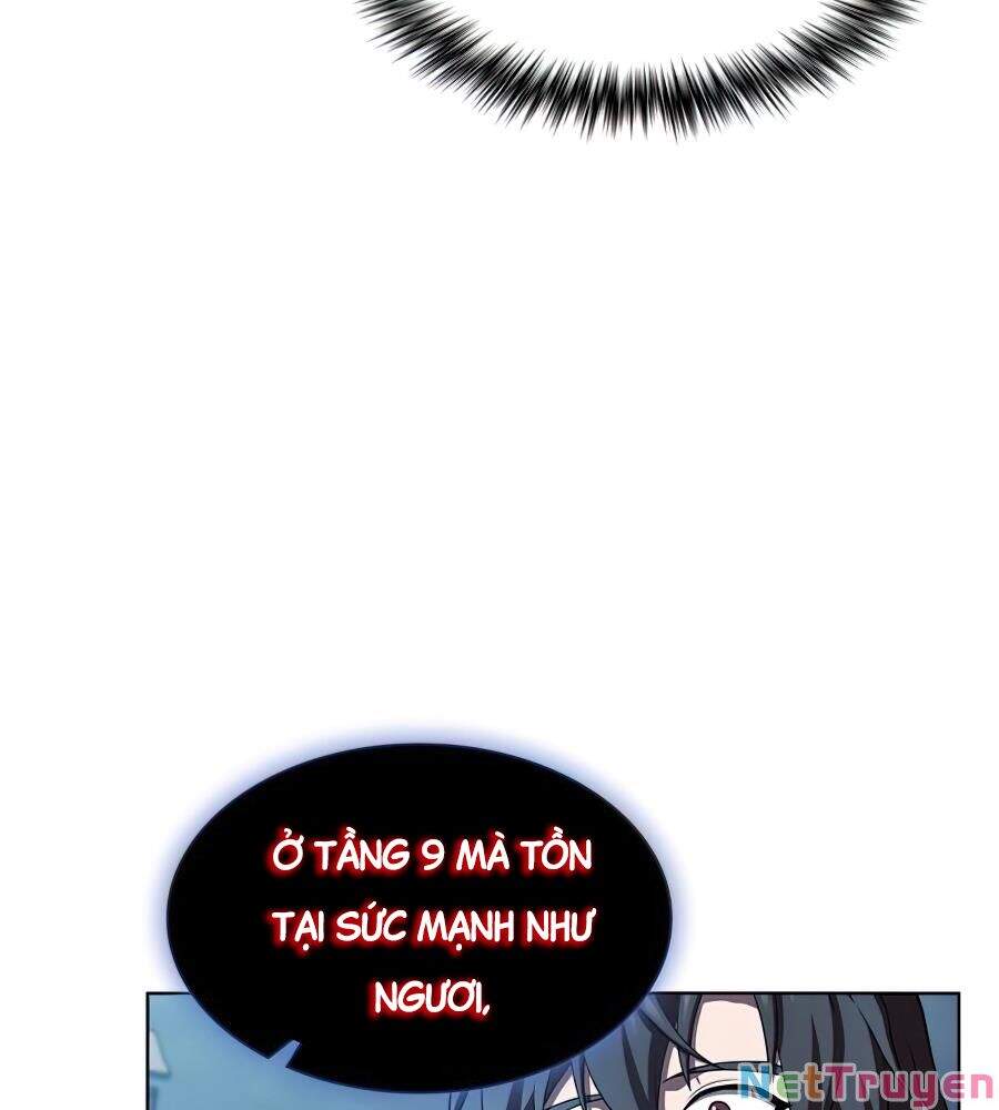 Tôi Là Người Chơi Leo Tháp Một Mình Chapter 86 - Trang 2