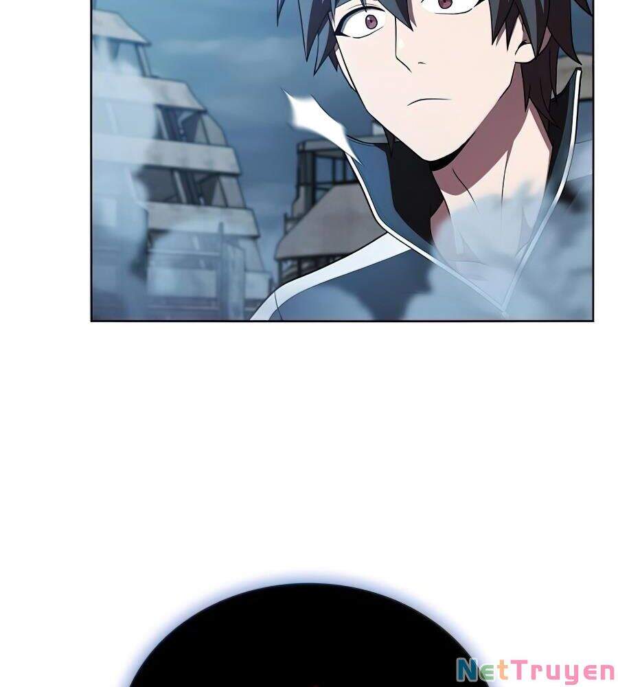 Tôi Là Người Chơi Leo Tháp Một Mình Chapter 86 - Trang 2