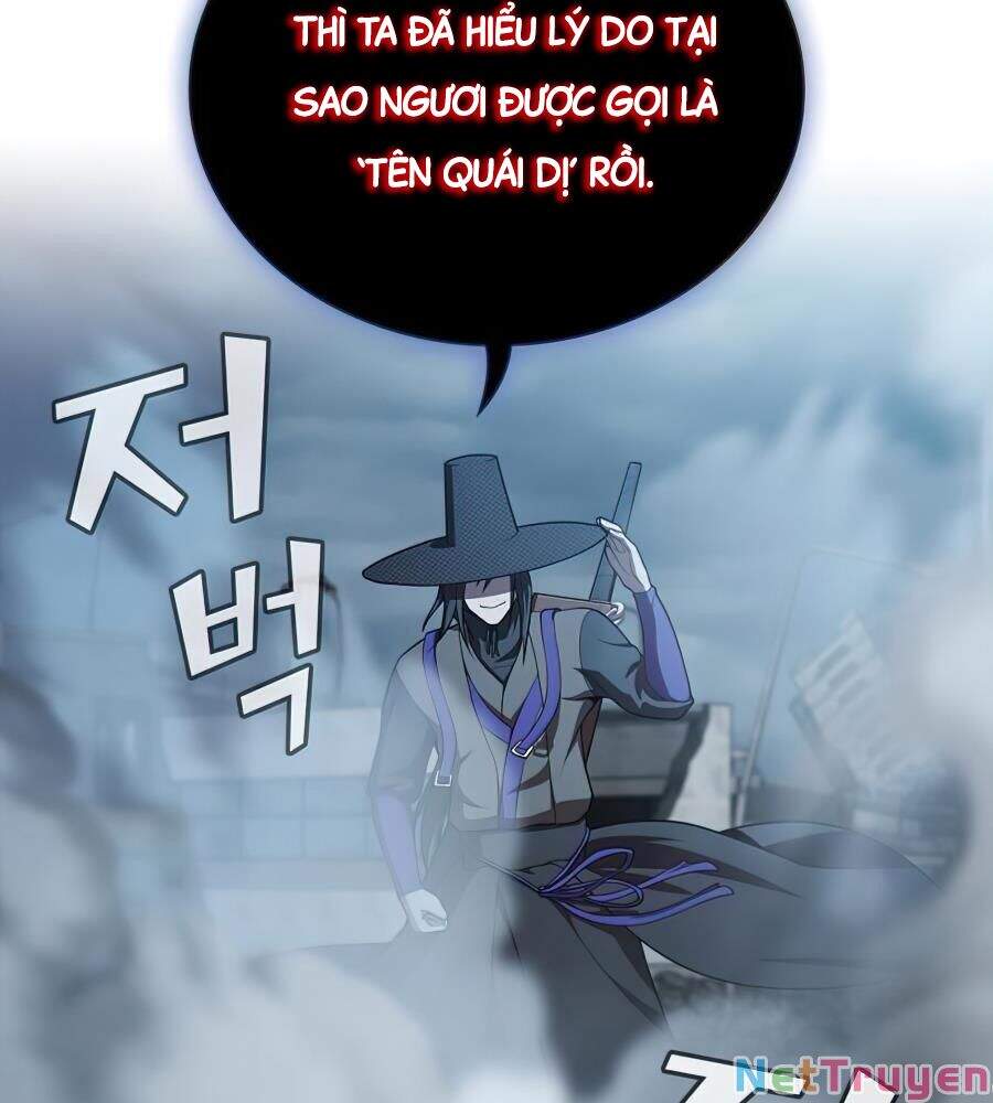 Tôi Là Người Chơi Leo Tháp Một Mình Chapter 86 - Trang 2