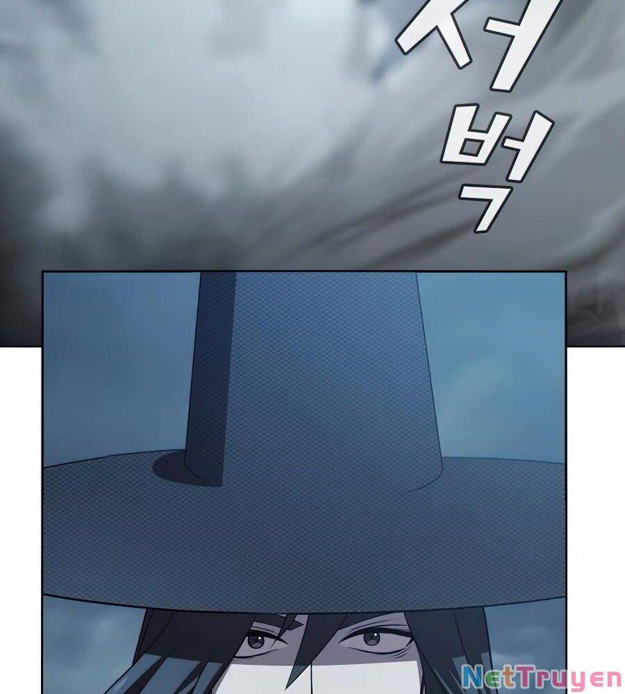 Tôi Là Người Chơi Leo Tháp Một Mình Chapter 86 - Trang 2