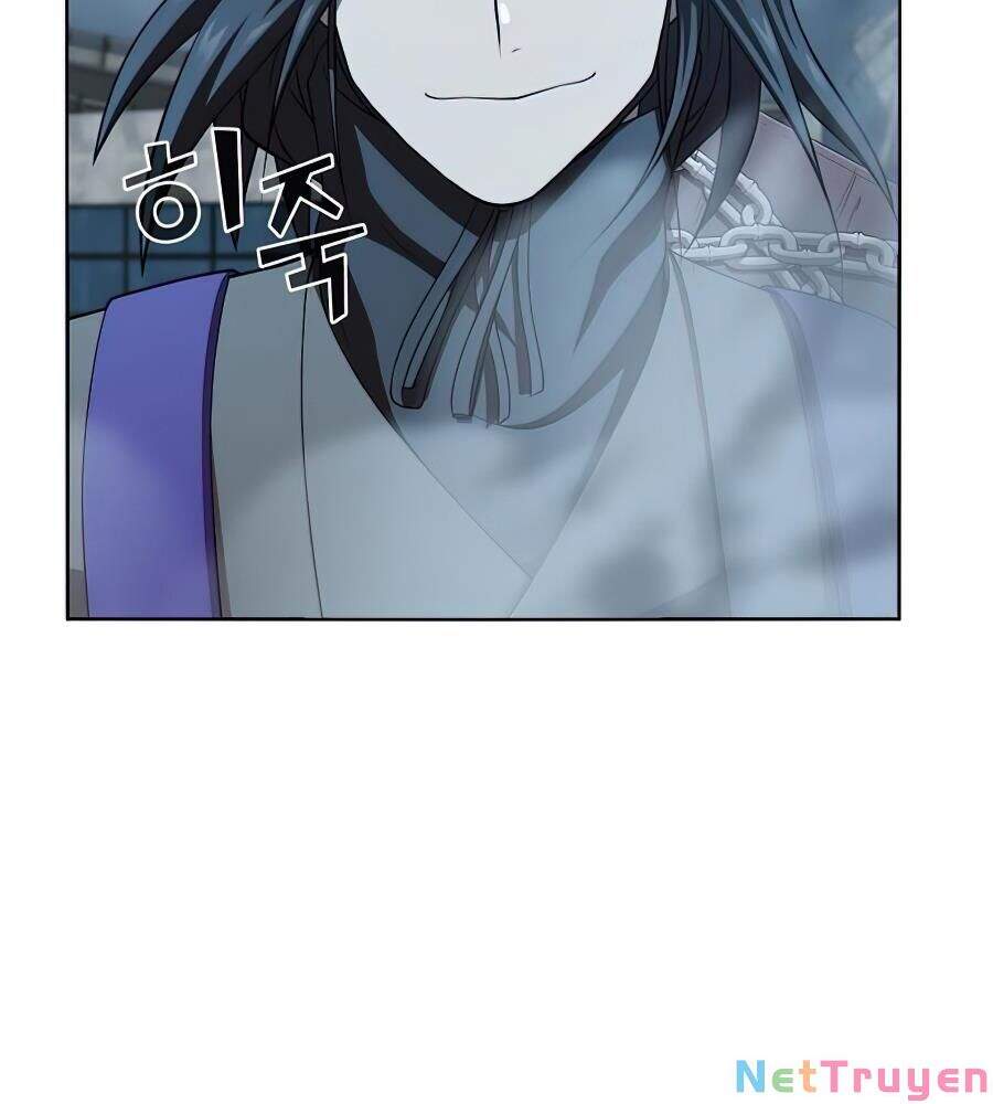 Tôi Là Người Chơi Leo Tháp Một Mình Chapter 86 - Trang 2