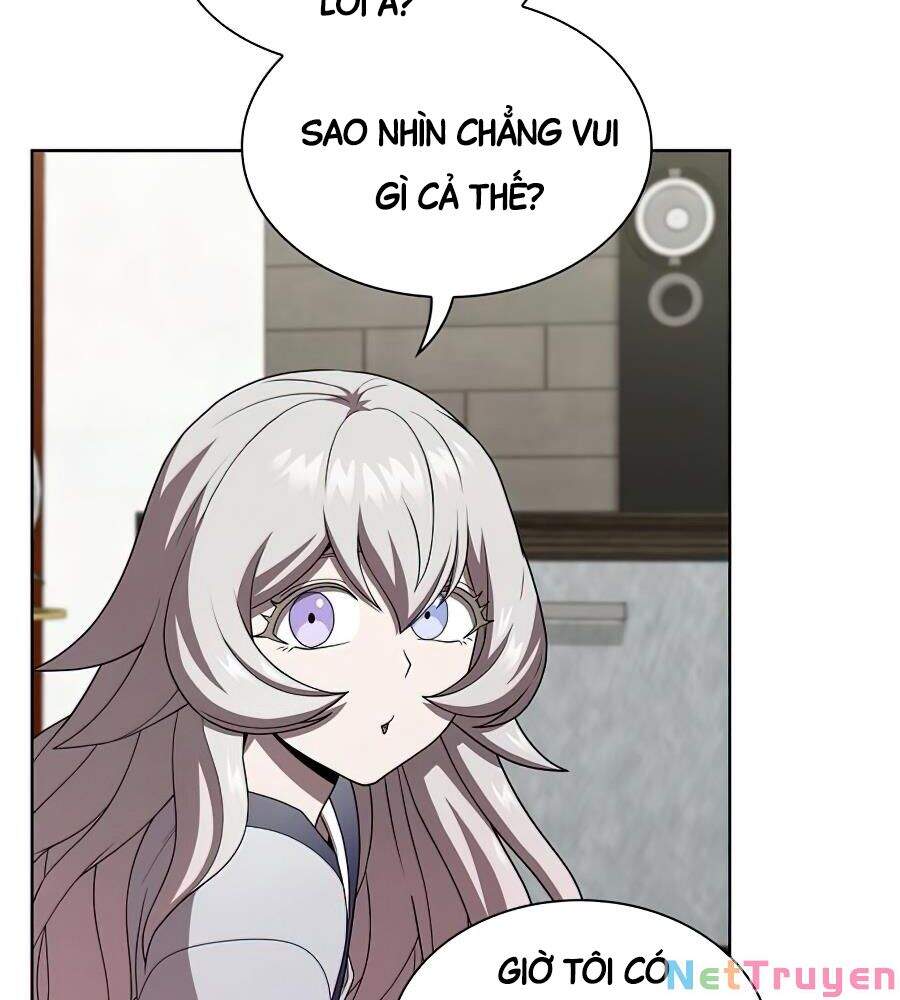 Tôi Là Người Chơi Leo Tháp Một Mình Chapter 86 - Trang 2