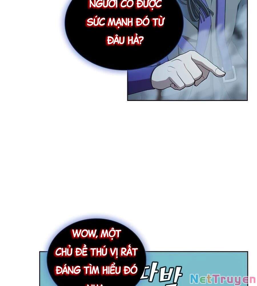 Tôi Là Người Chơi Leo Tháp Một Mình Chapter 86 - Trang 2