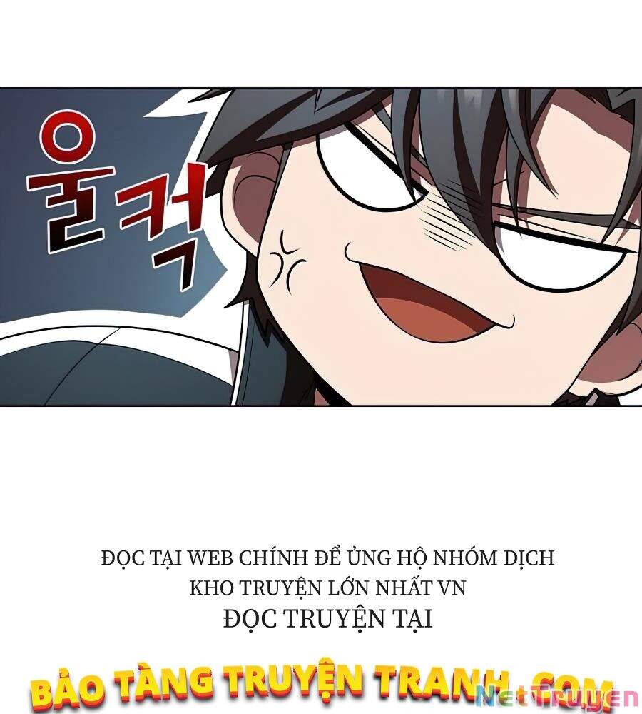 Tôi Là Người Chơi Leo Tháp Một Mình Chapter 86 - Trang 2