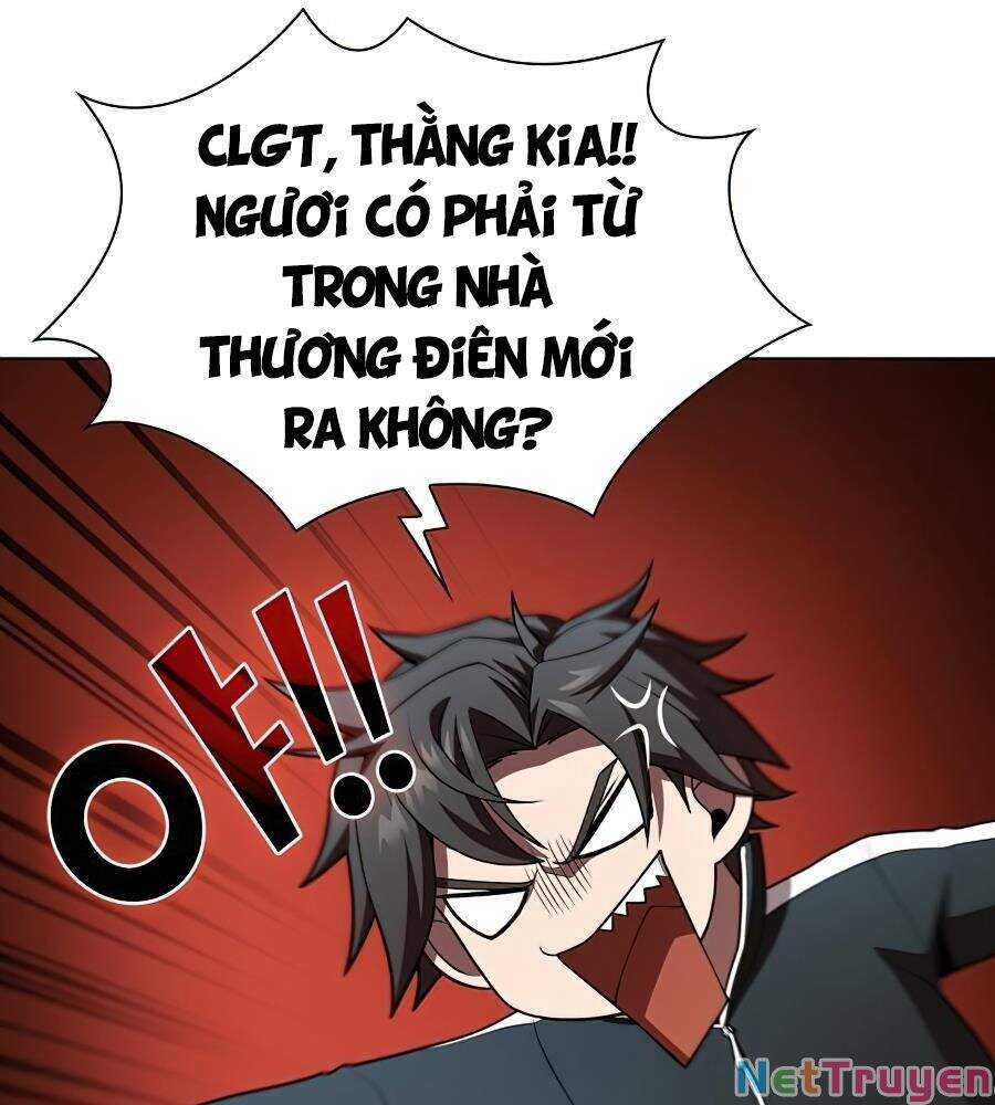 Tôi Là Người Chơi Leo Tháp Một Mình Chapter 86 - Trang 2