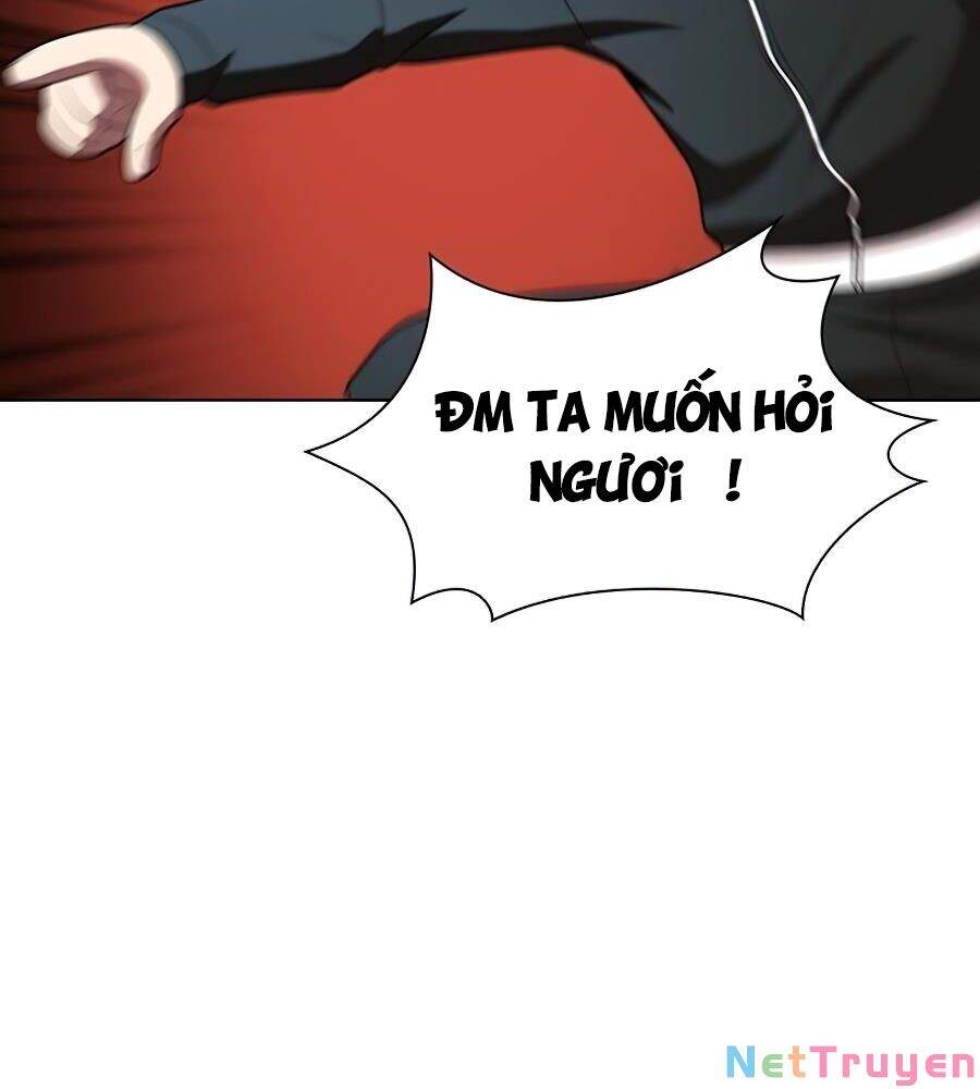 Tôi Là Người Chơi Leo Tháp Một Mình Chapter 86 - Trang 2