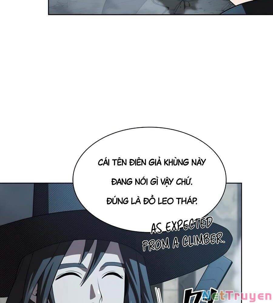 Tôi Là Người Chơi Leo Tháp Một Mình Chapter 86 - Trang 2