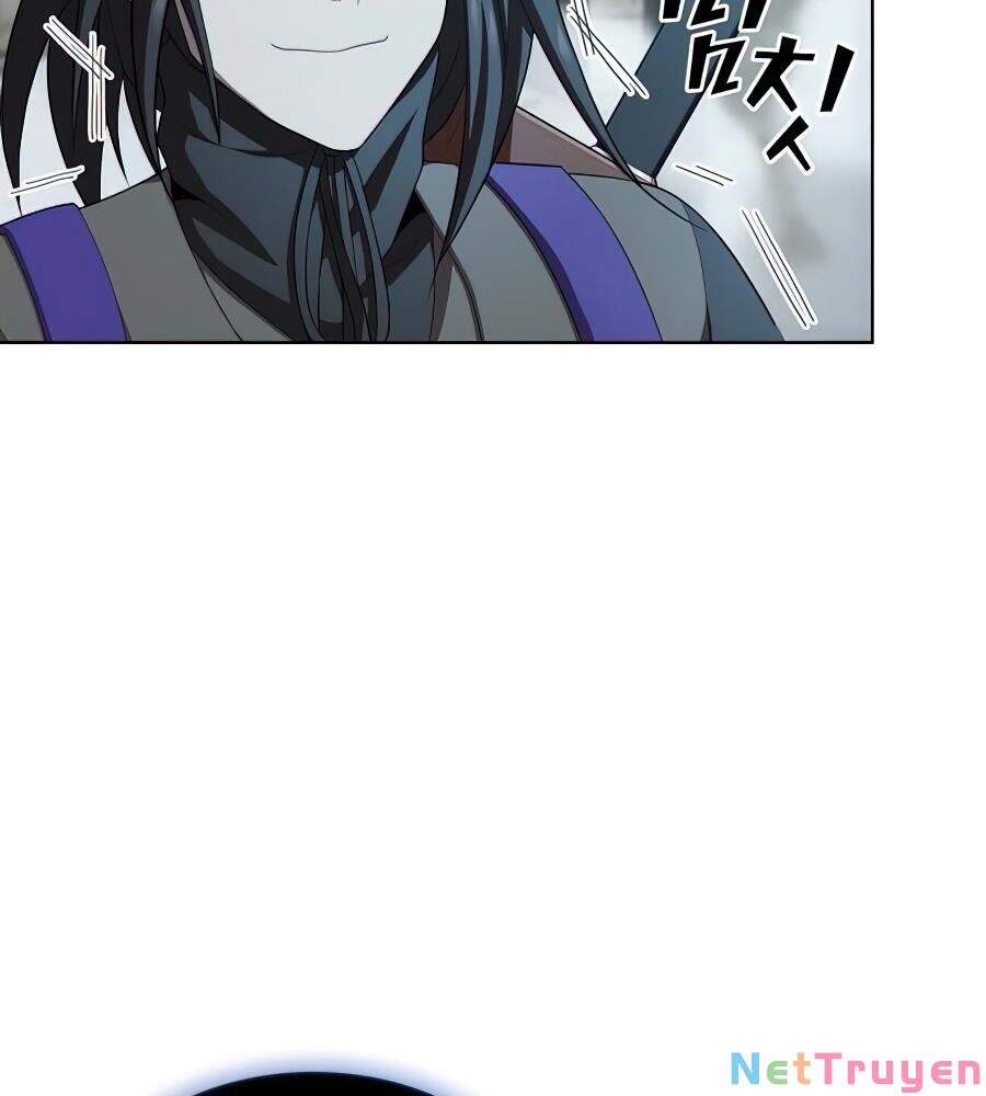 Tôi Là Người Chơi Leo Tháp Một Mình Chapter 86 - Trang 2