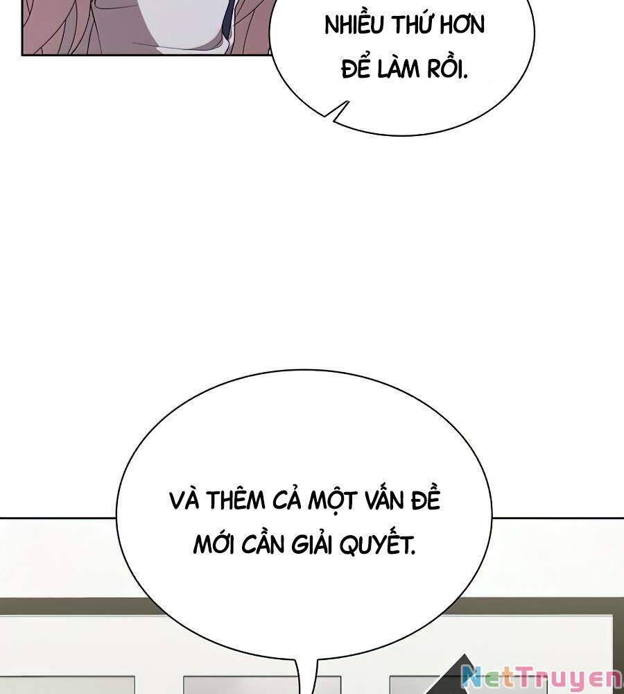 Tôi Là Người Chơi Leo Tháp Một Mình Chapter 86 - Trang 2