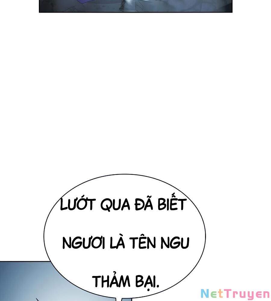 Tôi Là Người Chơi Leo Tháp Một Mình Chapter 86 - Trang 2