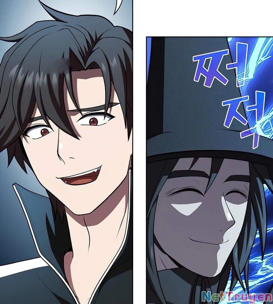 Tôi Là Người Chơi Leo Tháp Một Mình Chapter 86 - Trang 2