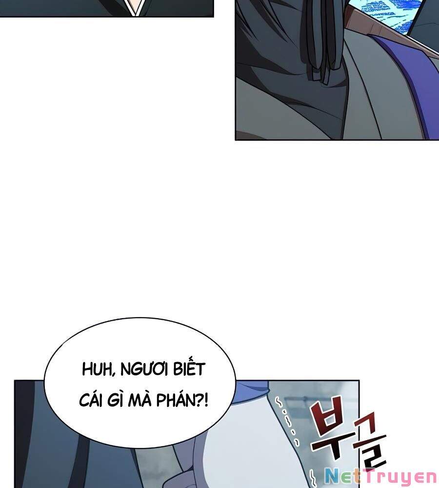 Tôi Là Người Chơi Leo Tháp Một Mình Chapter 86 - Trang 2