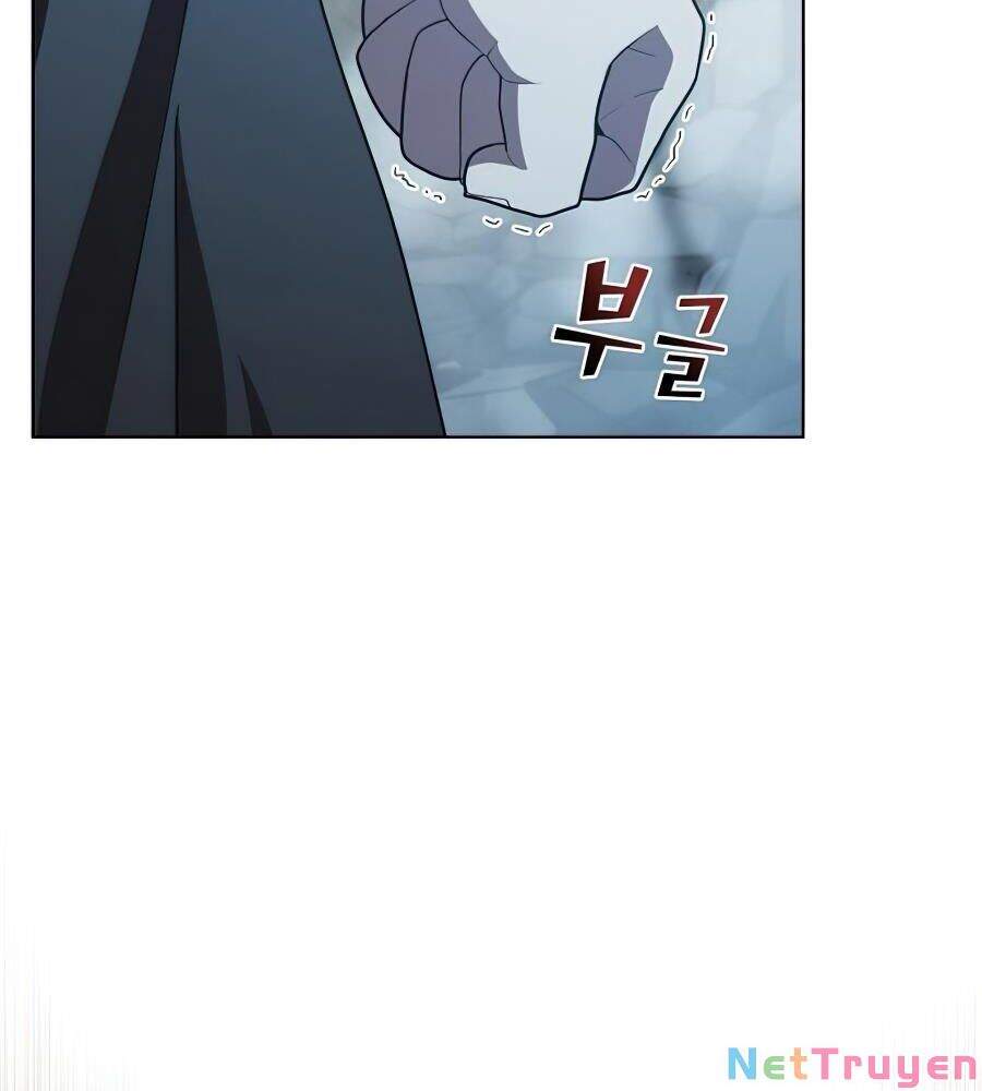 Tôi Là Người Chơi Leo Tháp Một Mình Chapter 86 - Trang 2