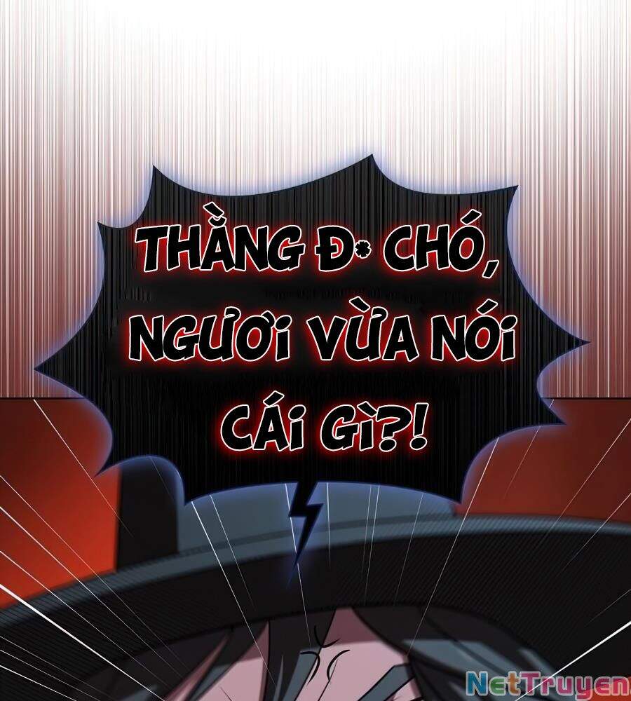 Tôi Là Người Chơi Leo Tháp Một Mình Chapter 86 - Trang 2