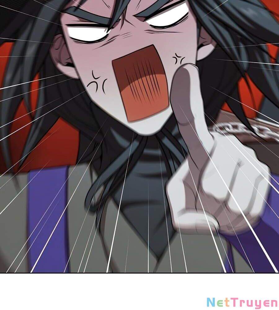 Tôi Là Người Chơi Leo Tháp Một Mình Chapter 86 - Trang 2