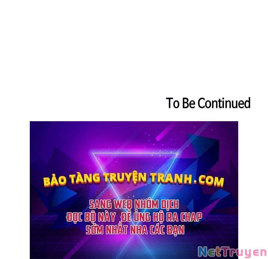 Tôi Là Người Chơi Leo Tháp Một Mình Chapter 86 - Trang 2