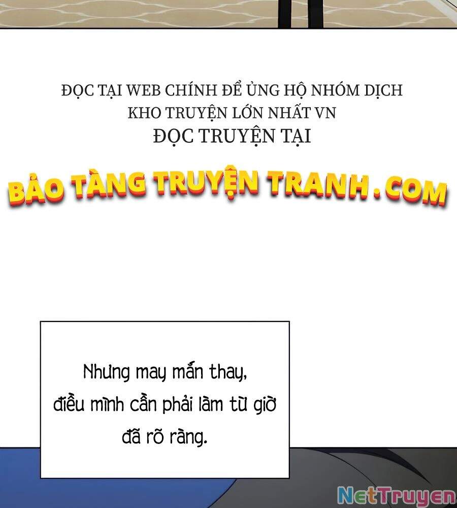 Tôi Là Người Chơi Leo Tháp Một Mình Chapter 86 - Trang 2
