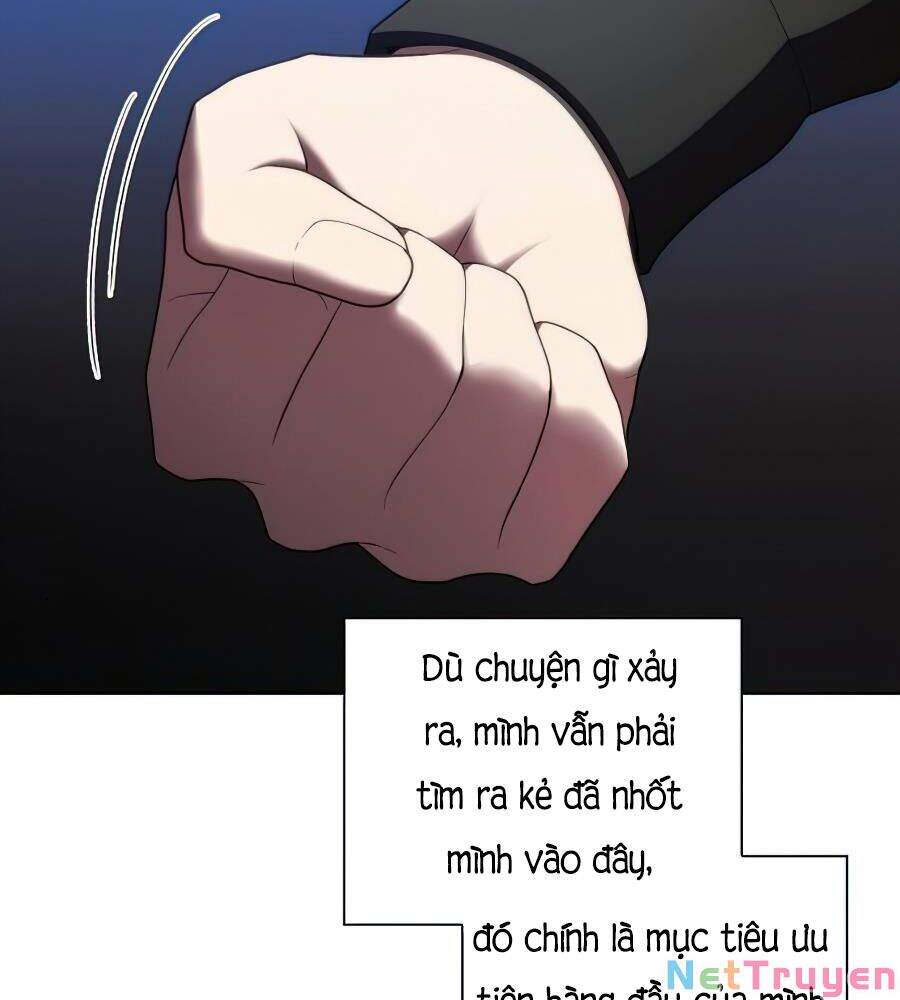 Tôi Là Người Chơi Leo Tháp Một Mình Chapter 86 - Trang 2