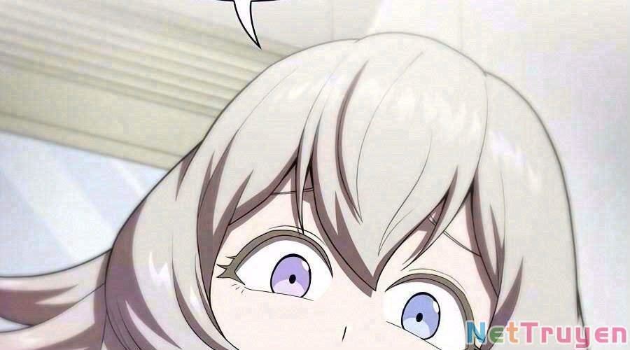 Tôi Là Người Chơi Leo Tháp Một Mình Chapter 86 - Trang 2