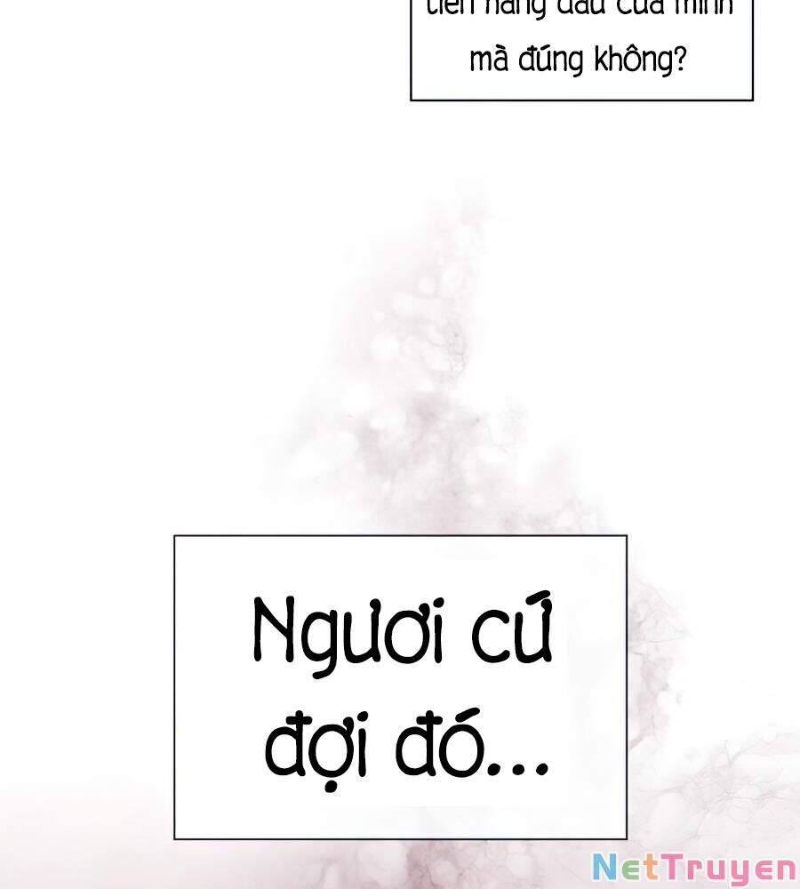 Tôi Là Người Chơi Leo Tháp Một Mình Chapter 86 - Trang 2