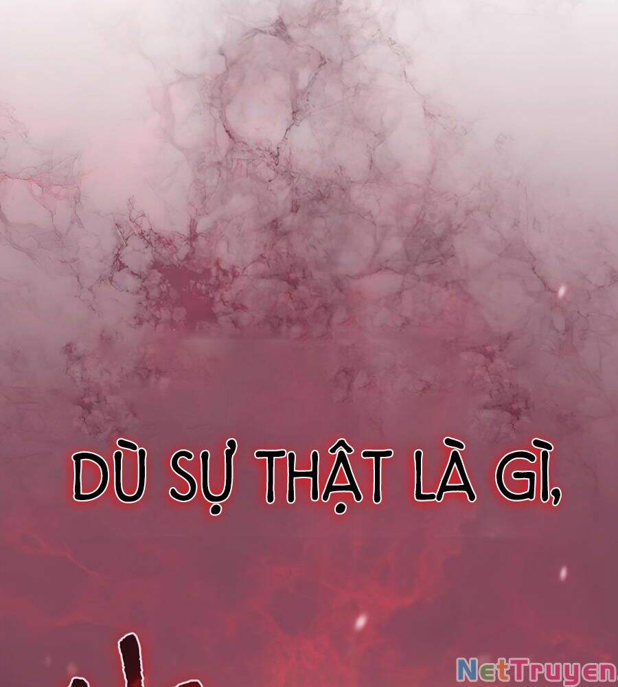 Tôi Là Người Chơi Leo Tháp Một Mình Chapter 86 - Trang 2