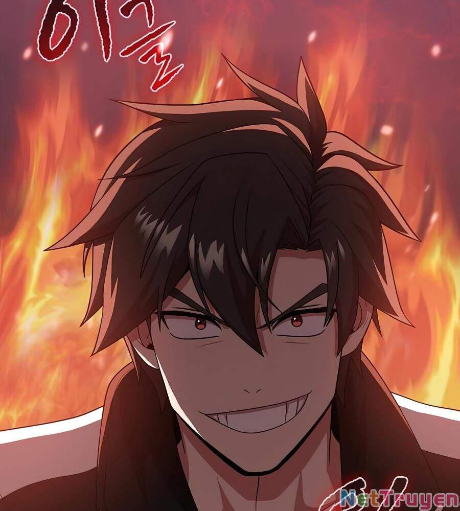 Tôi Là Người Chơi Leo Tháp Một Mình Chapter 86 - Trang 2