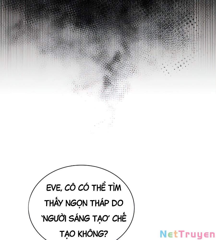 Tôi Là Người Chơi Leo Tháp Một Mình Chapter 86 - Trang 2