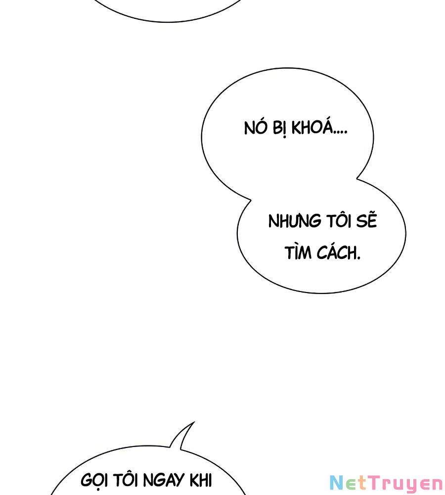 Tôi Là Người Chơi Leo Tháp Một Mình Chapter 86 - Trang 2